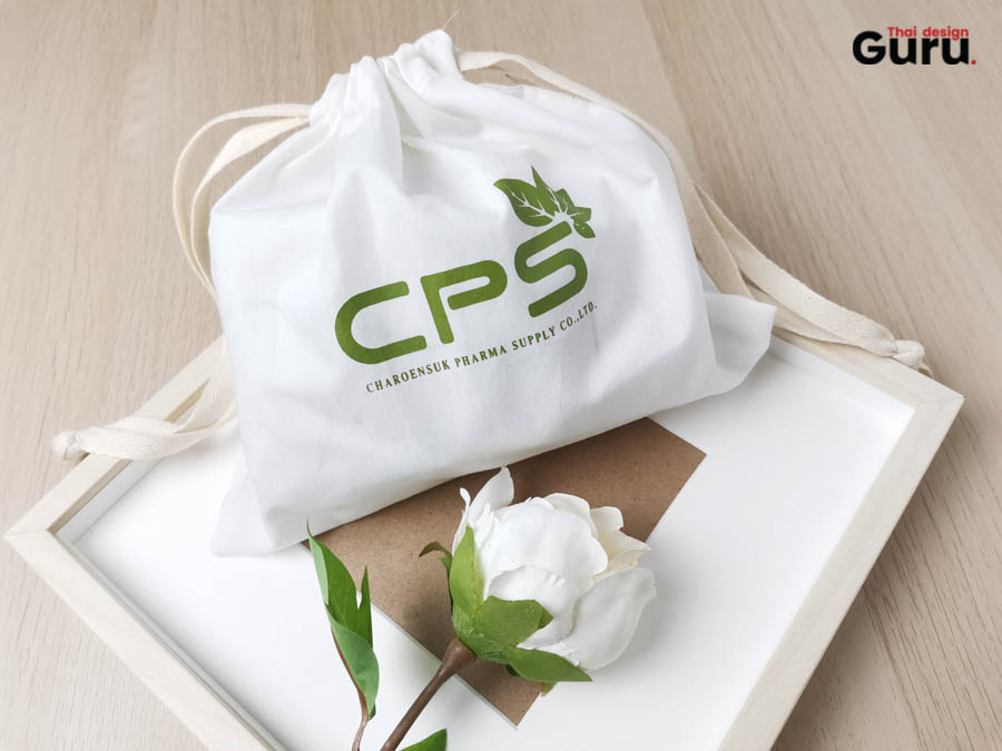 CPS bag1