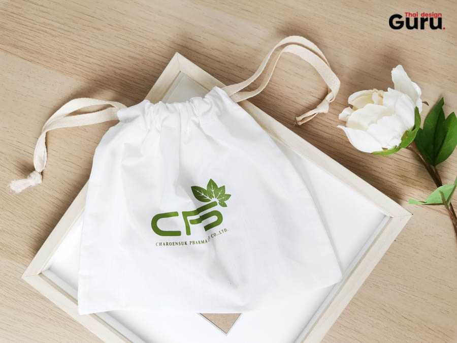 CPS bag2