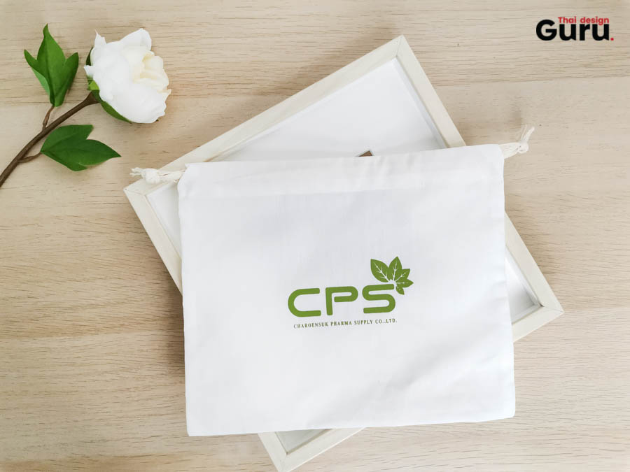 CPS bag6