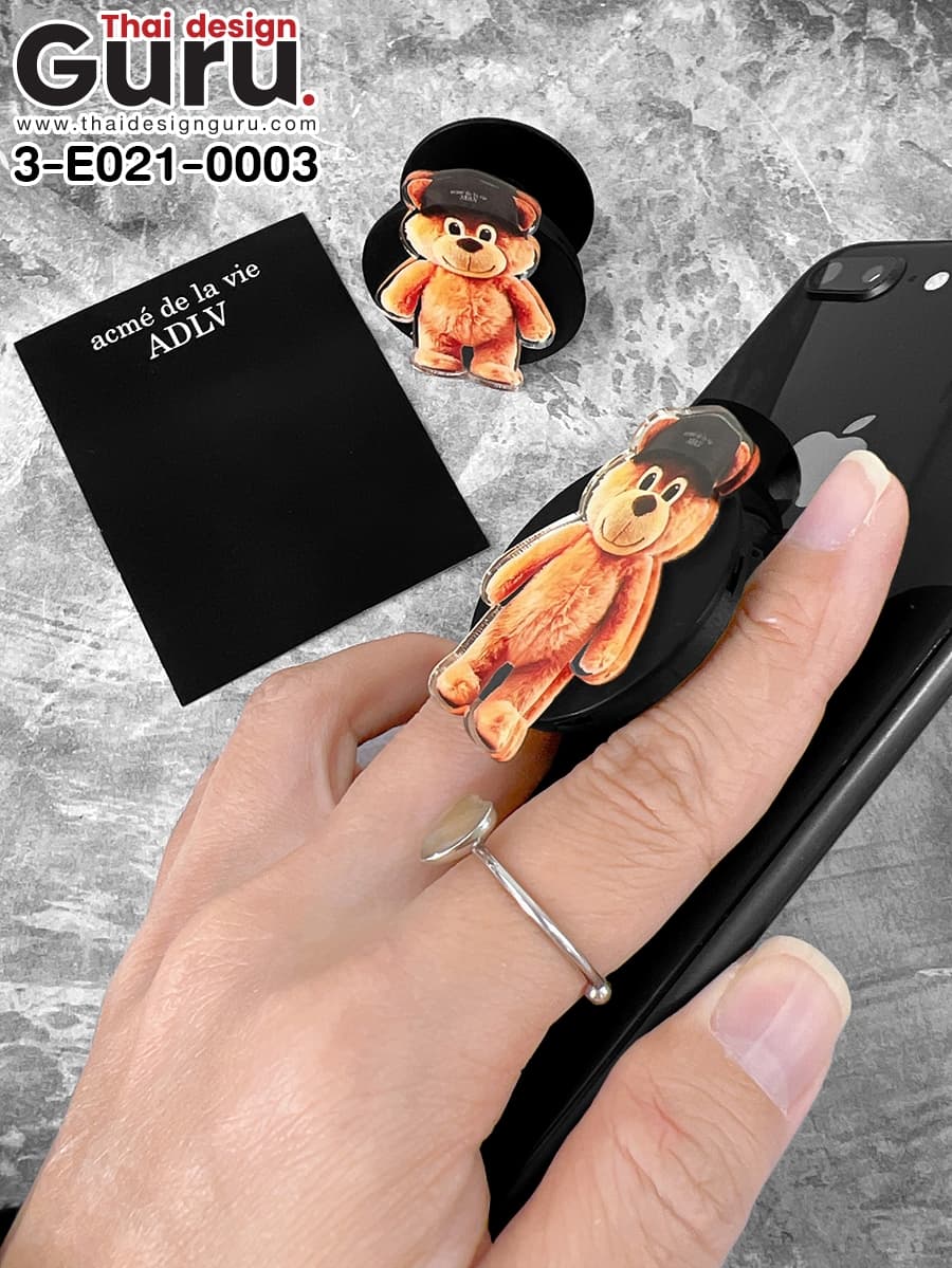 สั่งทำ griptok อะคริลิค griptok อะคริลิค