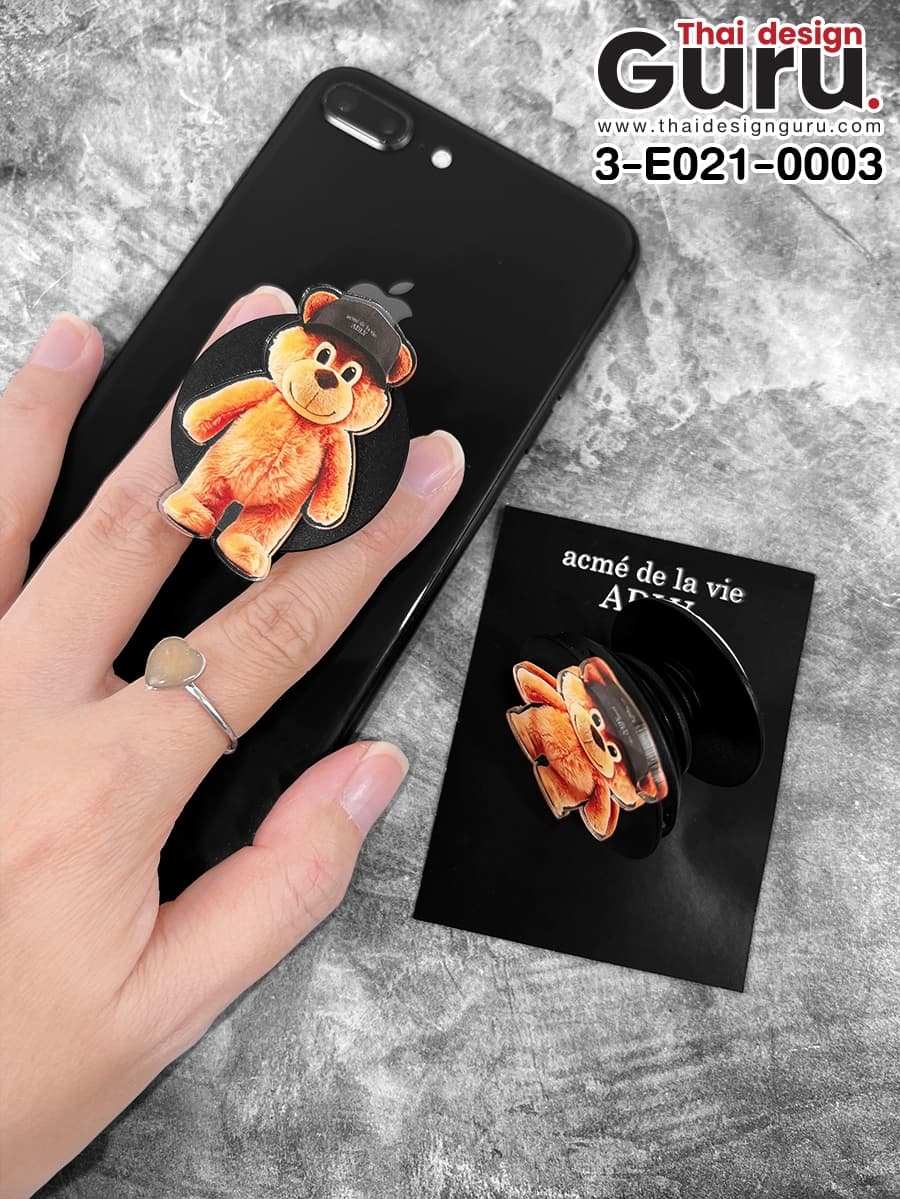 สั่งทำ griptok อะคริลิค griptok อะคริลิค