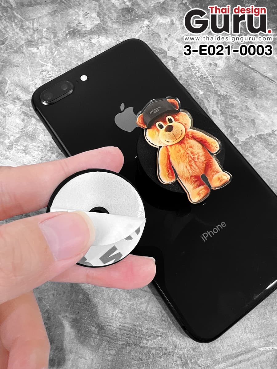 สั่งทำ griptok อะคริลิค griptok อะคริลิค