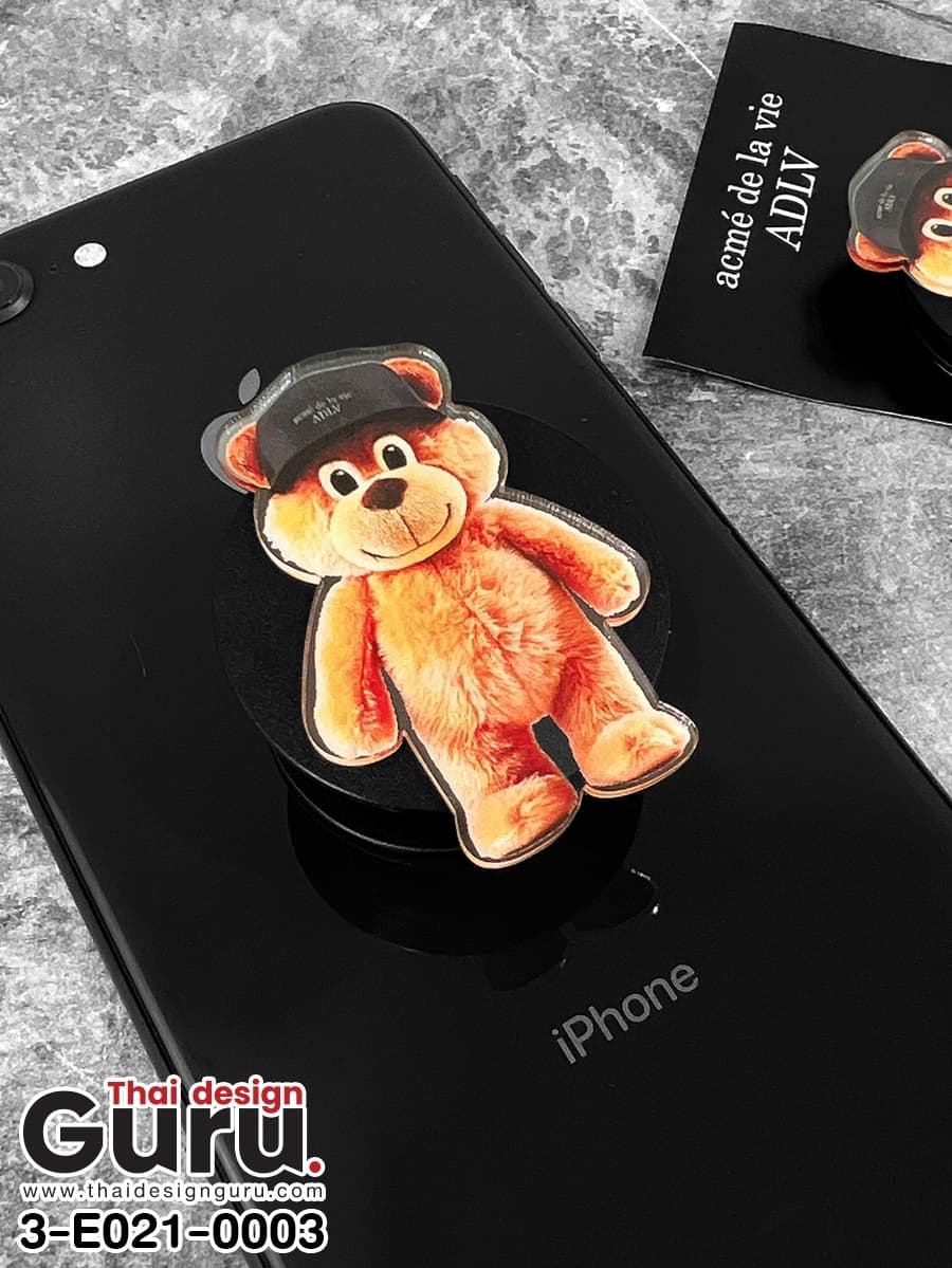 สั่งทำ griptok อะคริลิค griptok อะคริลิค