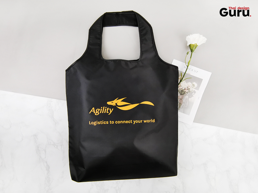 agility bag2