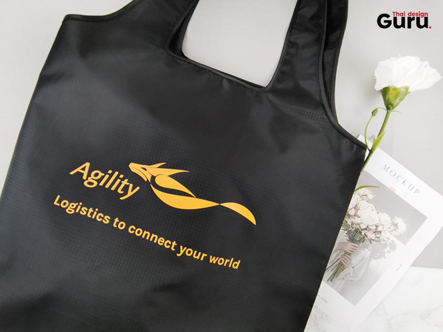 agility bag6