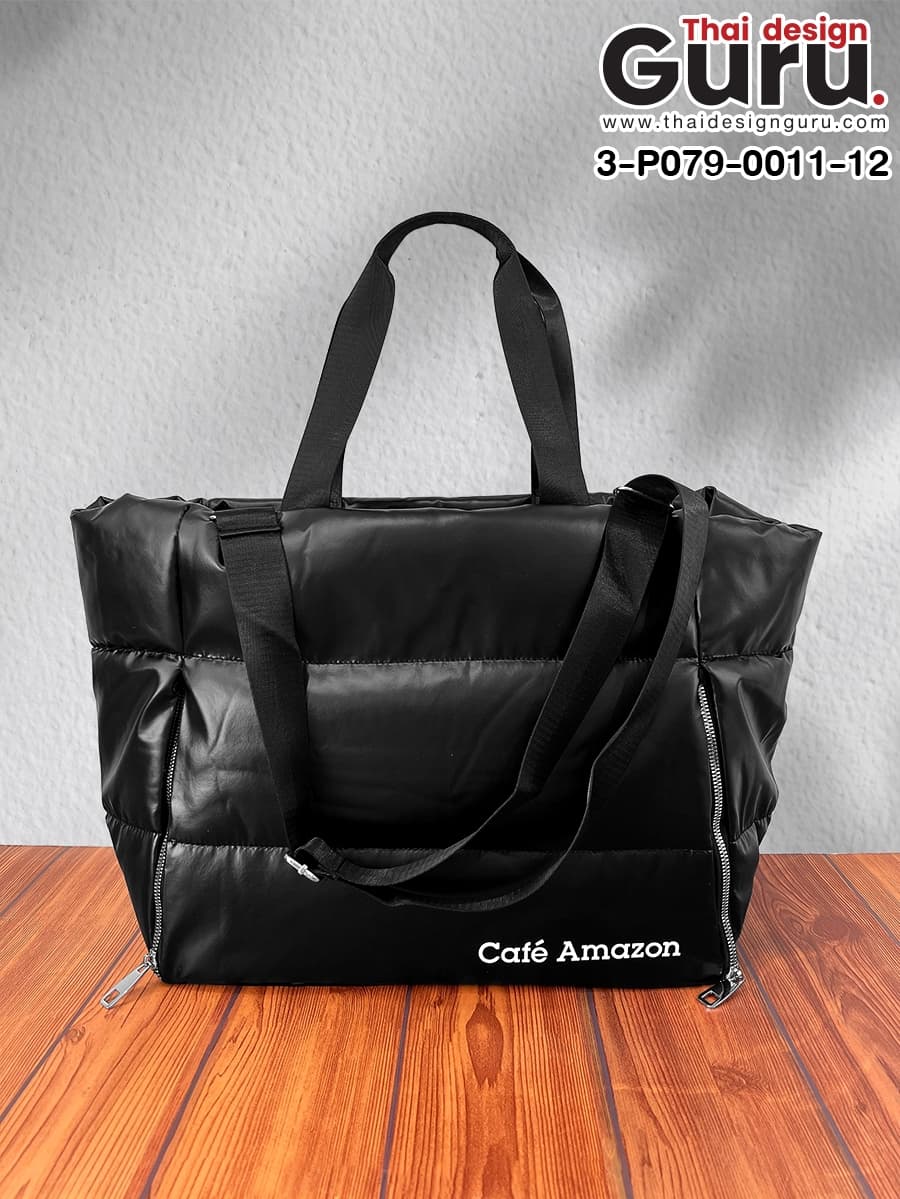 สั่งผลิตกระเป๋าหูหิ้ว fluffy กระเป๋าหูหิ้ว fluffy