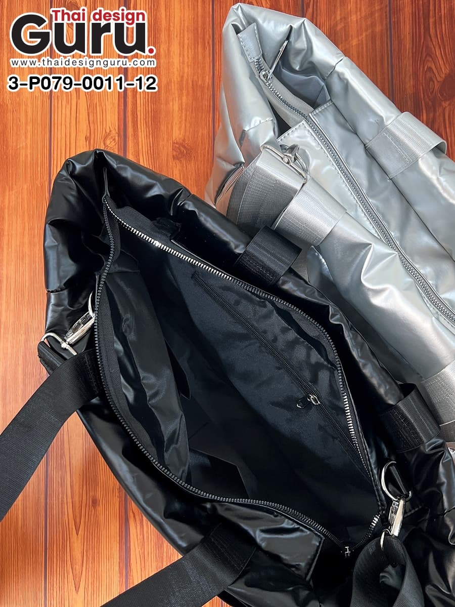 สั่งผลิตกระเป๋าหูหิ้ว fluffy กระเป๋าหูหิ้ว fluffy