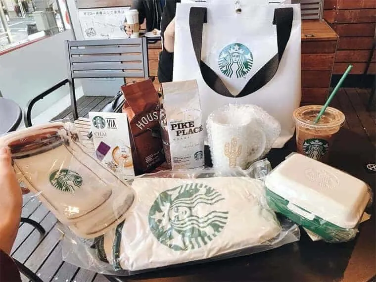 รับผลิต กระเป๋าผ้า ถุงผ้า พรีเมี่ยม ขาย แถม ร้านกาแฟ