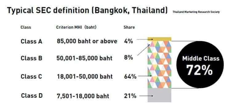 รับผลิต กระเป๋าผ้า ถุงผ้า แฟชั่น ที่ขาดไม่ได้