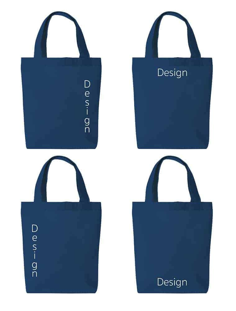 logo bag2