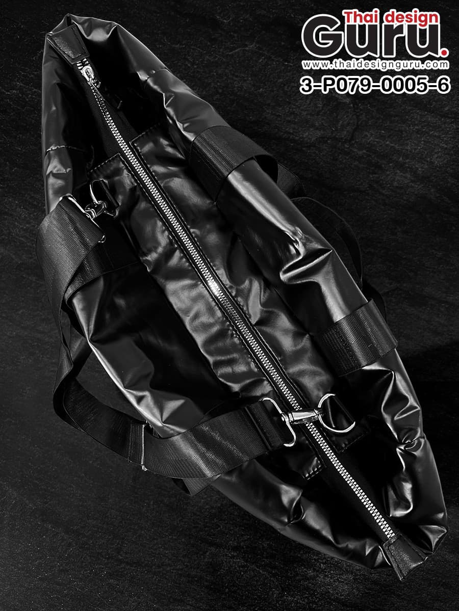 กระเป๋า fluffy