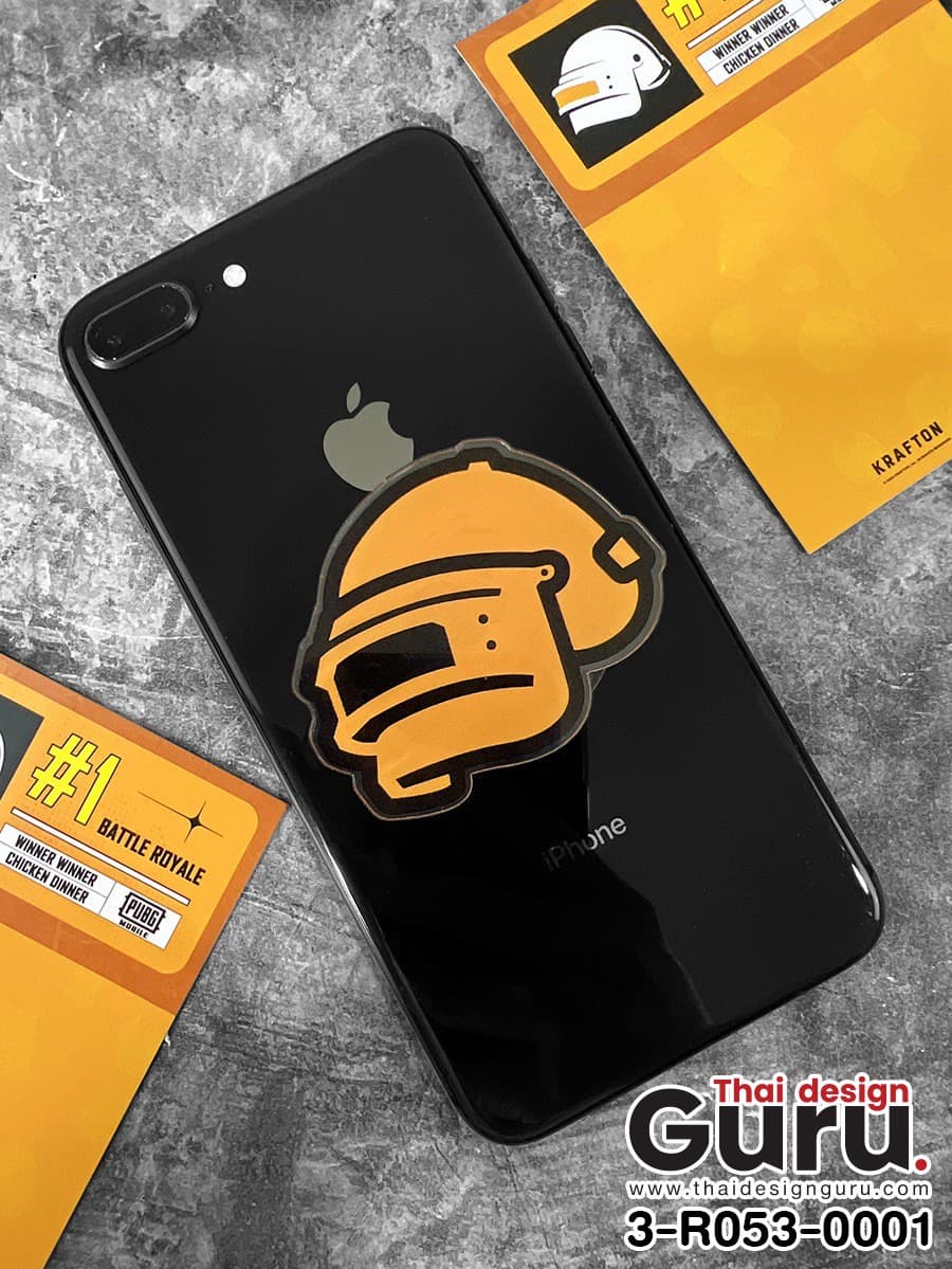 รับผลิต Griptok ไดคัท Griptok ไดคัท