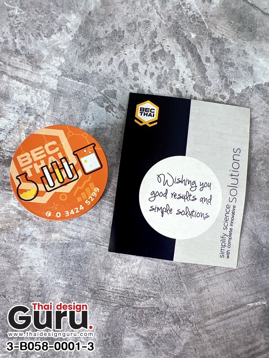 รับผลิตที่ติดมือถือสกรีนลาย ที่ติดมือถือสกรีนลาย