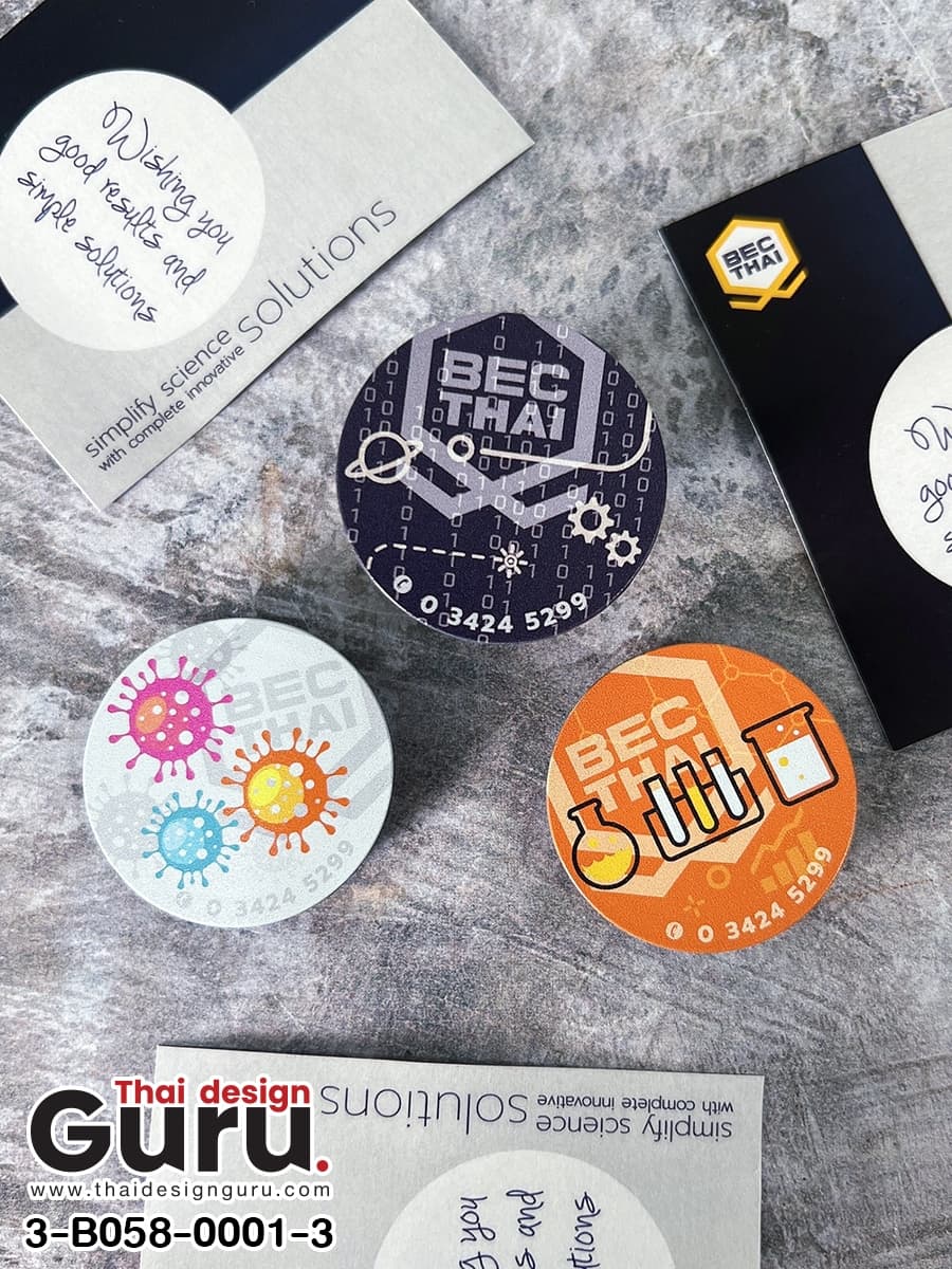 รับผลิตที่ติดมือถือสกรีนลาย ที่ติดมือถือสกรีนลาย