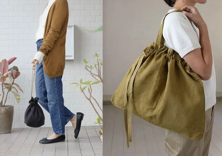 Nhận in túi vải thời trang sản phẩm hàng hiệu. Nhận in túi vải thời trang sản phẩm hàng hiệu.