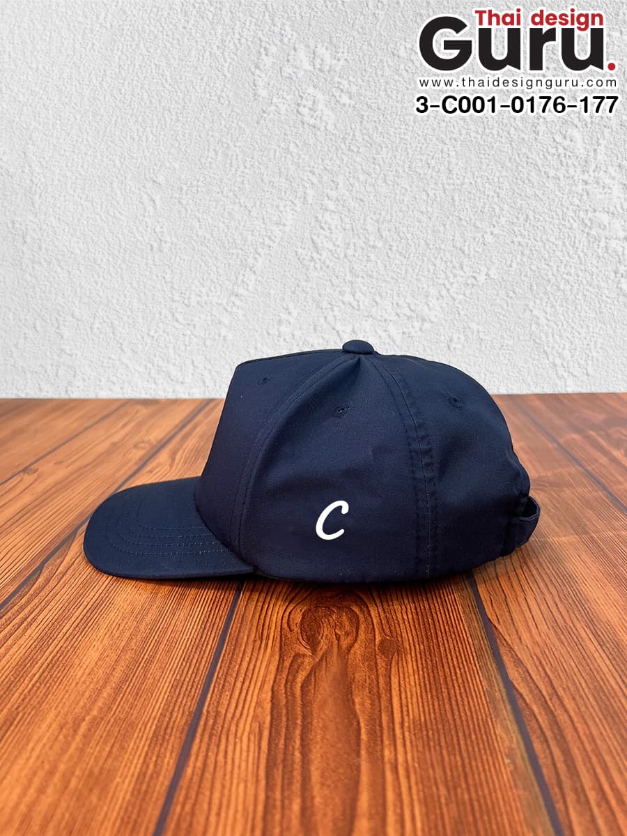 สั่งผลิตหมวกสีกรม หมวกสีกรม