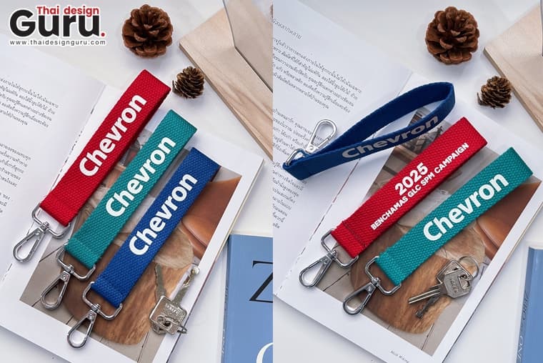 สั่งทำพวงกุญแจหลากสี พวงกุญแจหลากสี