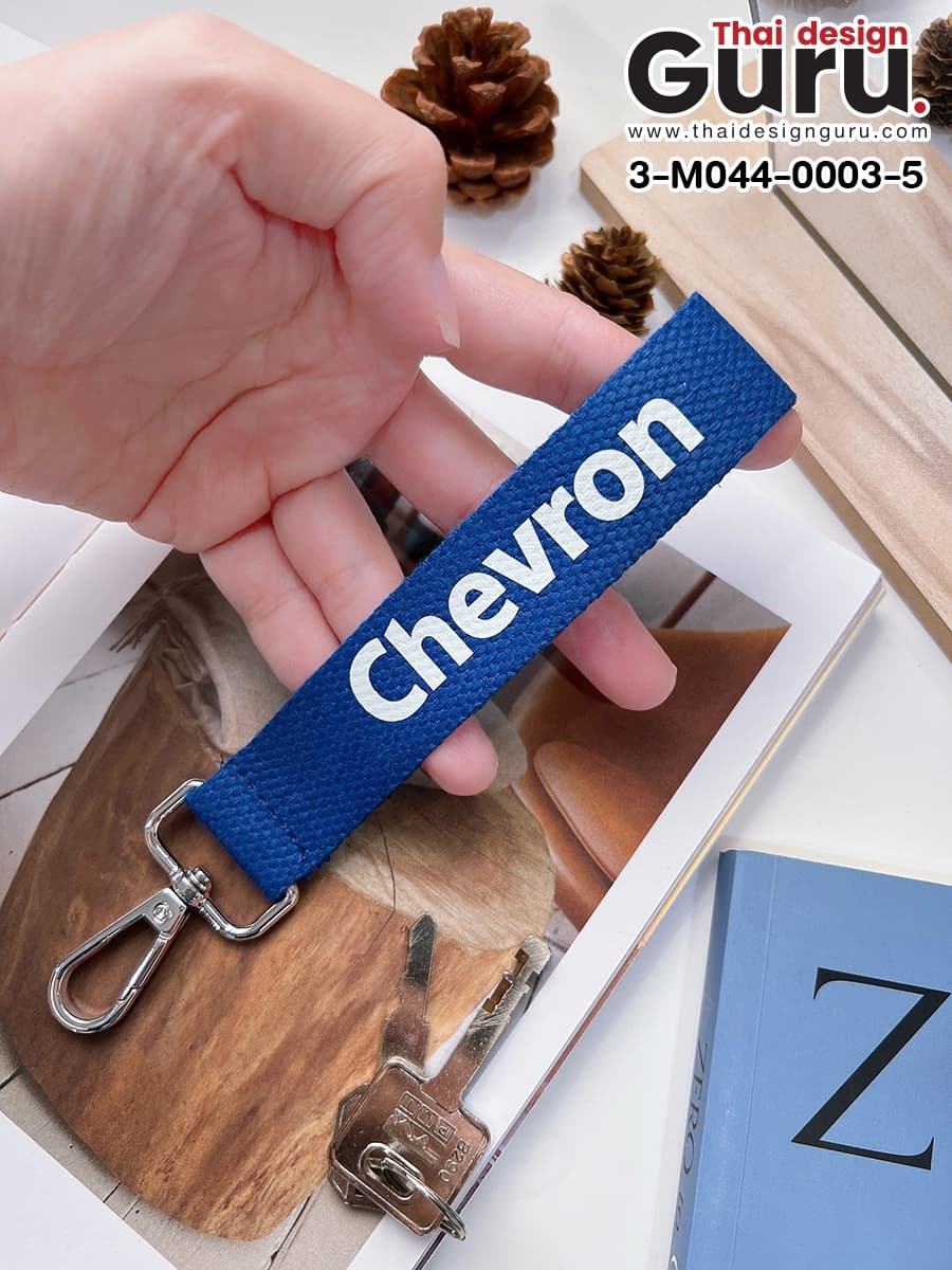 สั่งทำพวงกุญแจหลากสี พวงกุญแจหลากสี