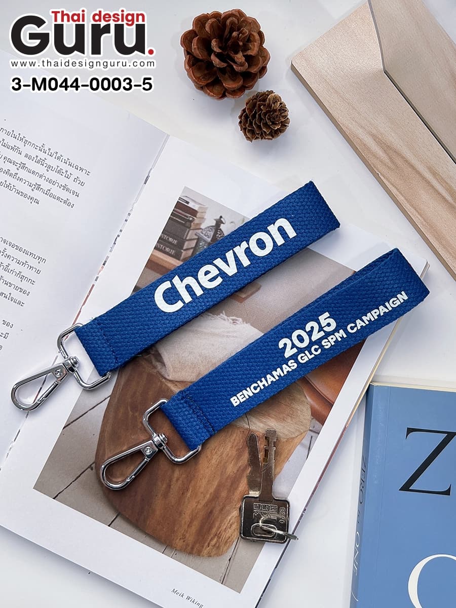 สั่งทำพวงกุญแจหลากสี พวงกุญแจหลากสี