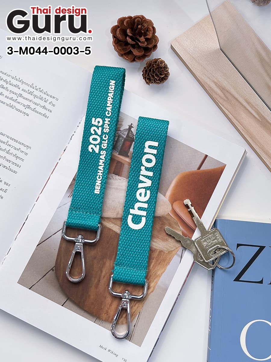 สั่งทำพวงกุญแจหลากสี พวงกุญแจหลากสี