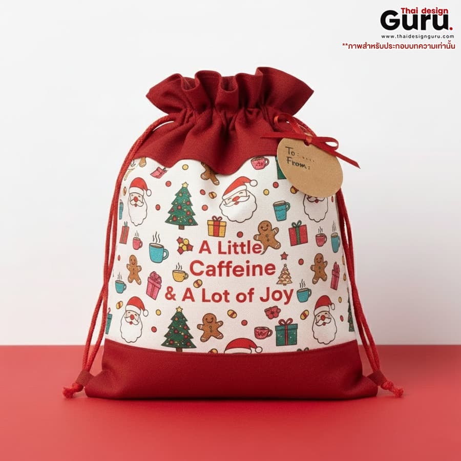 กระเป๋าหูรูด