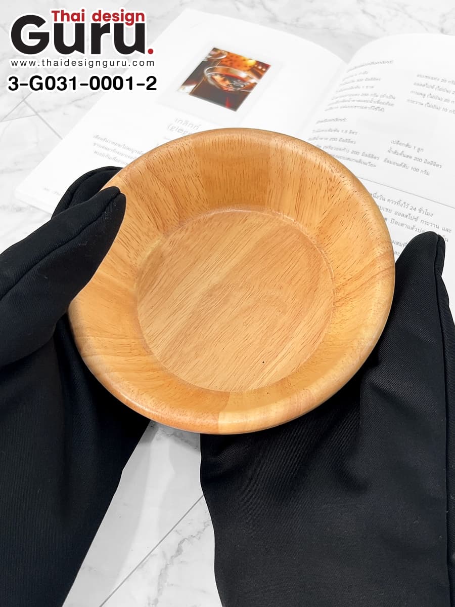 สั่งผลิตถุงมือผ้าสีดำ เลือดหมู ถุงมือผ้าสีดำ เลือดหมู