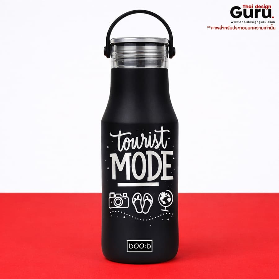 กระบอกน้ำ