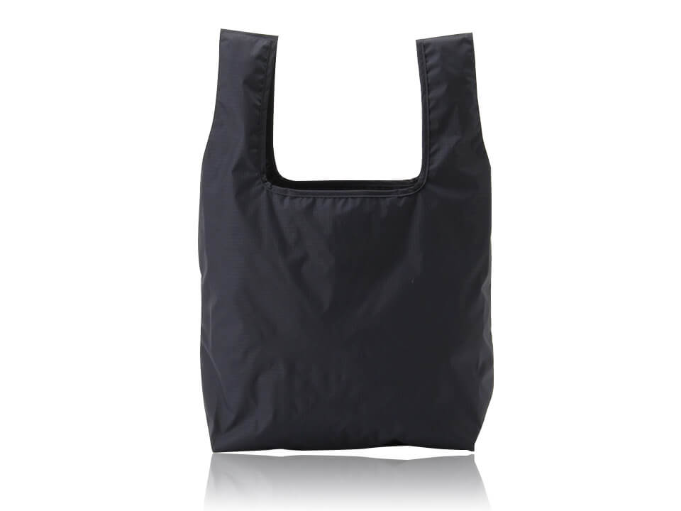 กระเป๋าผ้าลดโลกร้อน eco-bag