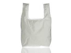 กระเป๋าผ้าลดโลกร้อน eco-bag