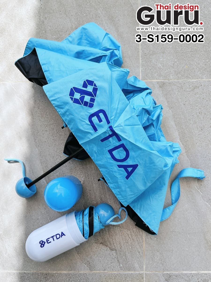 สั่งทำร่มกันแดดแคปซูล ร่มกันแดดแคปซูล