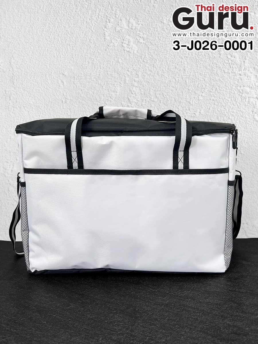 กระเป๋าแคมป์ปิ้ง