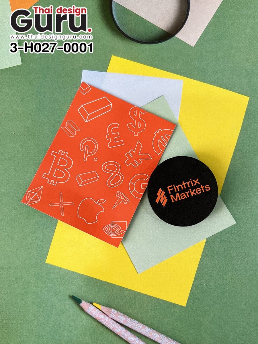 griptok สีดำ