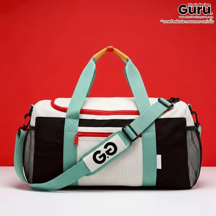 รับทำกระเป๋าเป้แฟชั่น ราคา