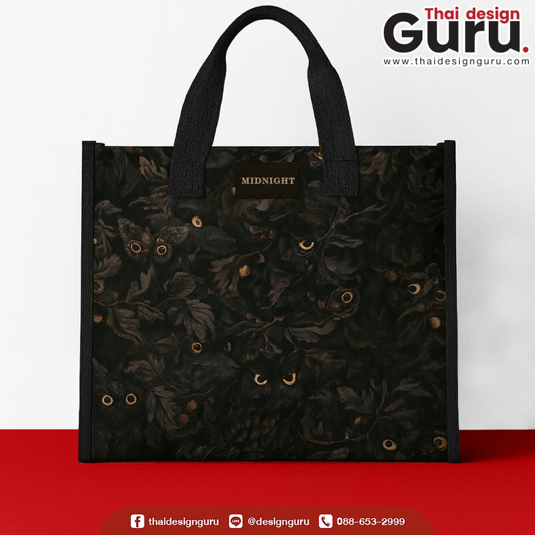 คอลเลกชัน ฮาโลวีน