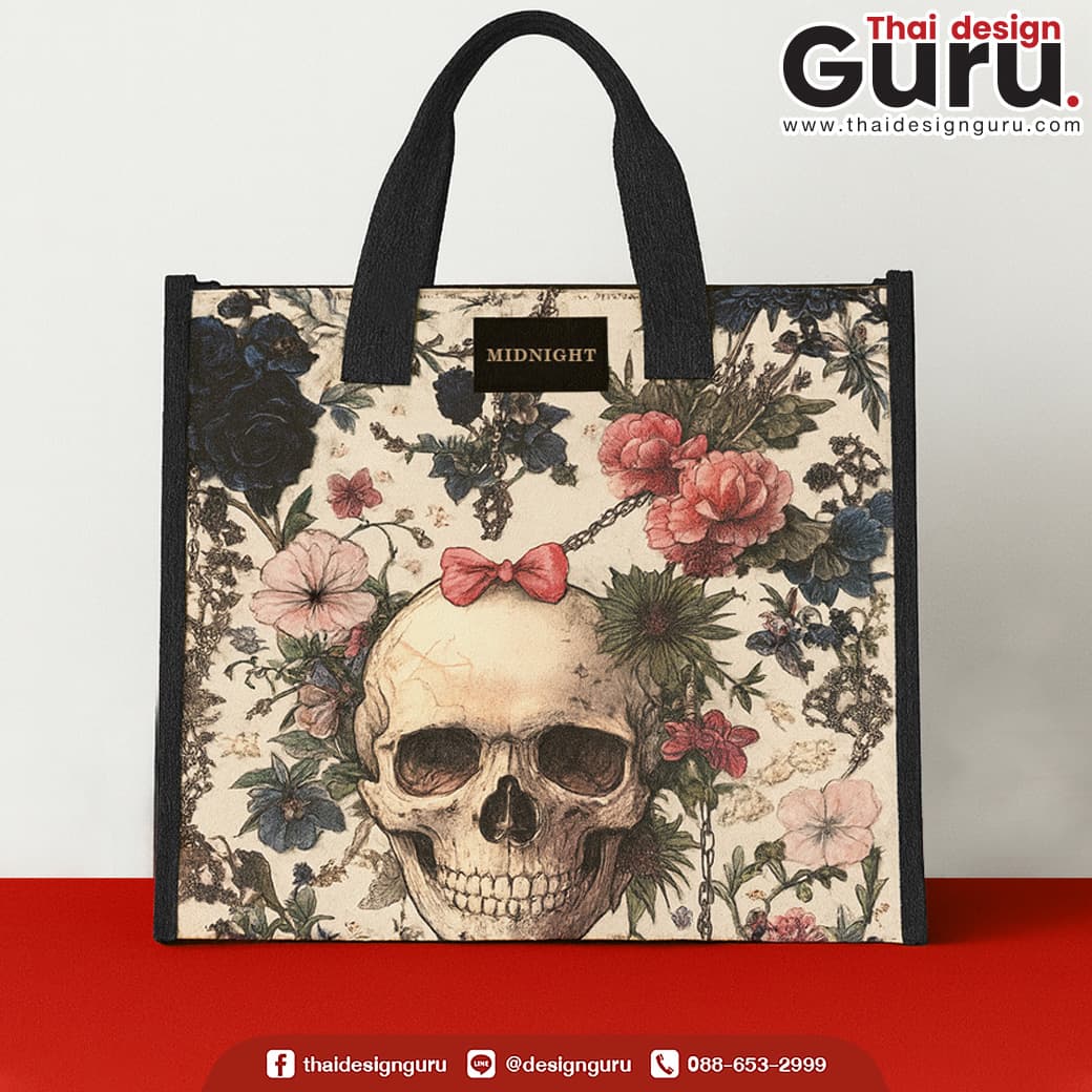 คอลเลกชัน ฮาโลวีน