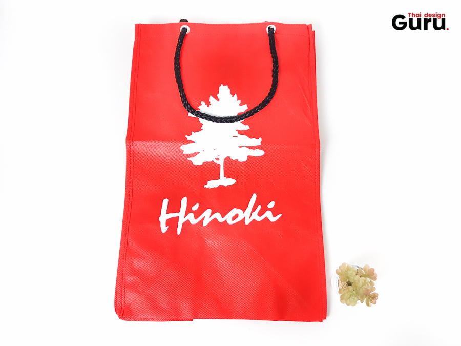 hinoki bag 9