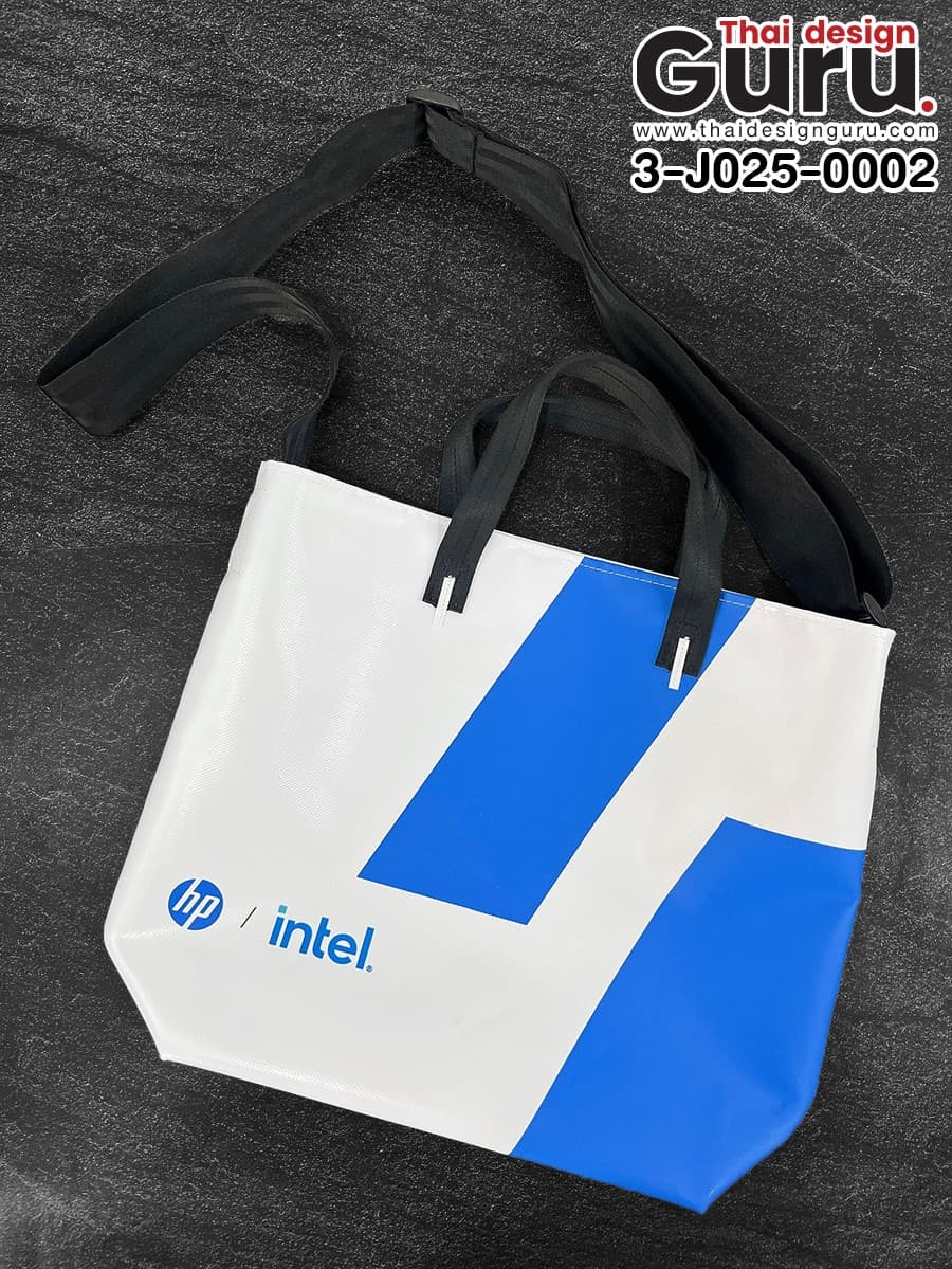 สั่งทำกระเป๋าผ้าใบสกรีนลาย กระเป๋าผ้าใบสกรีนลาย