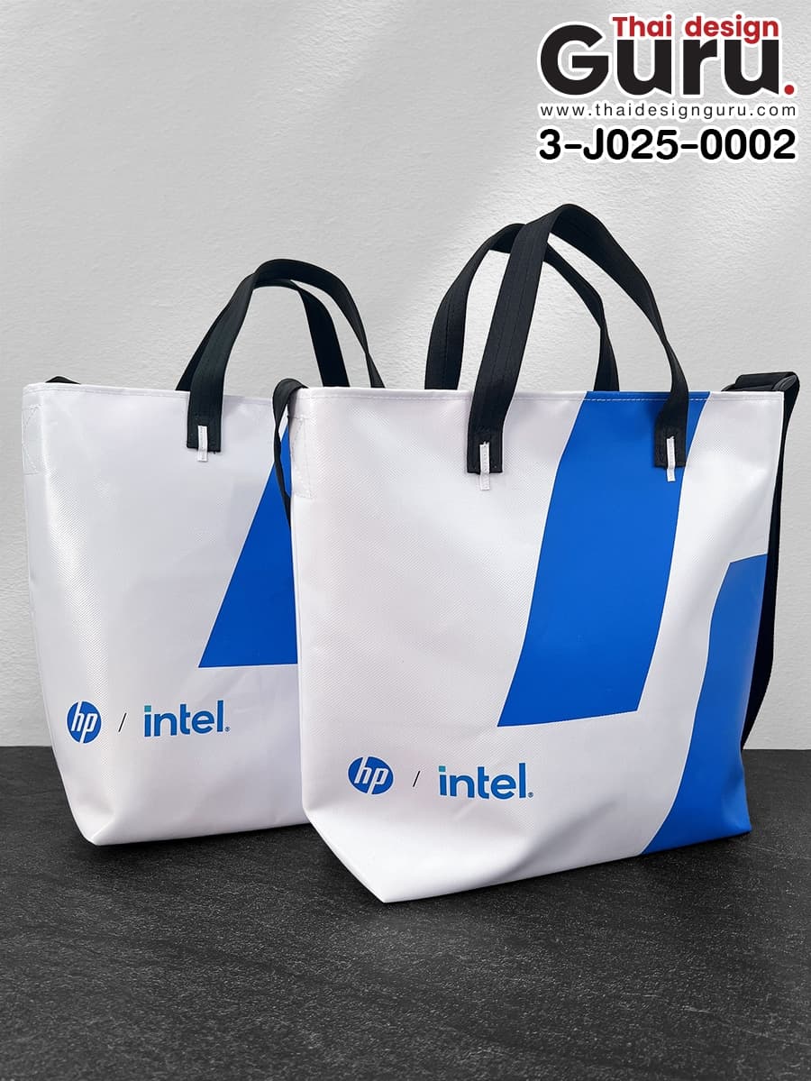 สั่งทำกระเป๋าผ้าใบสกรีนลาย กระเป๋าผ้าใบสกรีนลาย