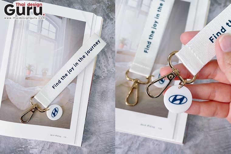 สั่งทำพวงกุญแจและจี้อะคริลิค พวงกุญแจและจี้อะคริลิค