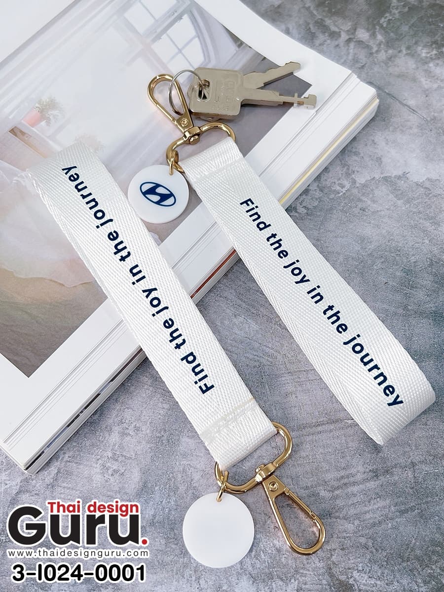 สั่งทำพวงกุญแจและจี้อะคริลิค พวงกุญแจและจี้อะคริลิค