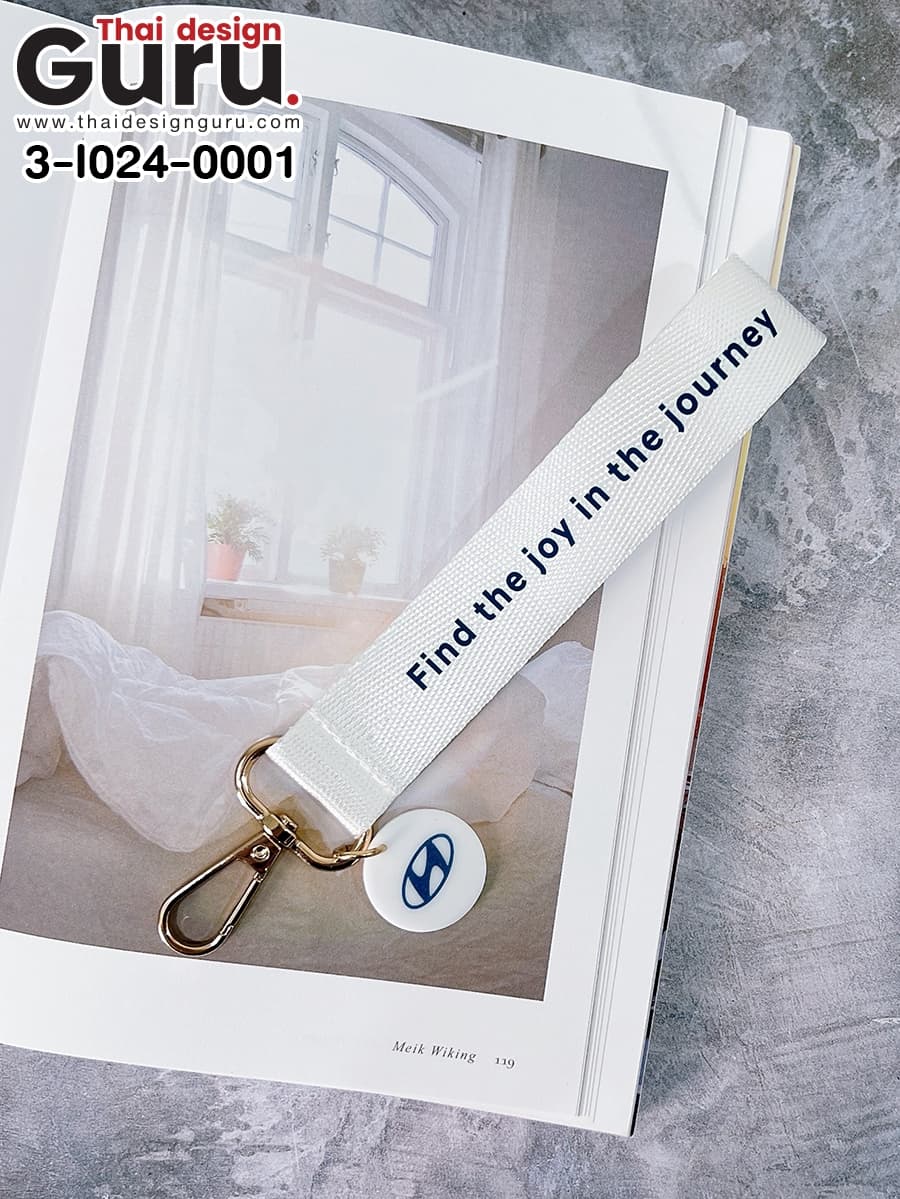 สั่งทำพวงกุญแจและจี้อะคริลิค พวงกุญแจและจี้อะคริลิค