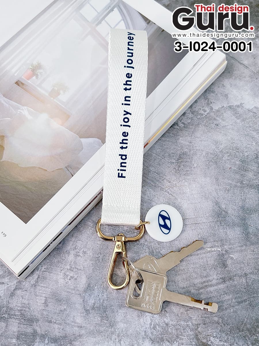 สั่งทำพวงกุญแจและจี้อะคริลิค พวงกุญแจและจี้อะคริลิค