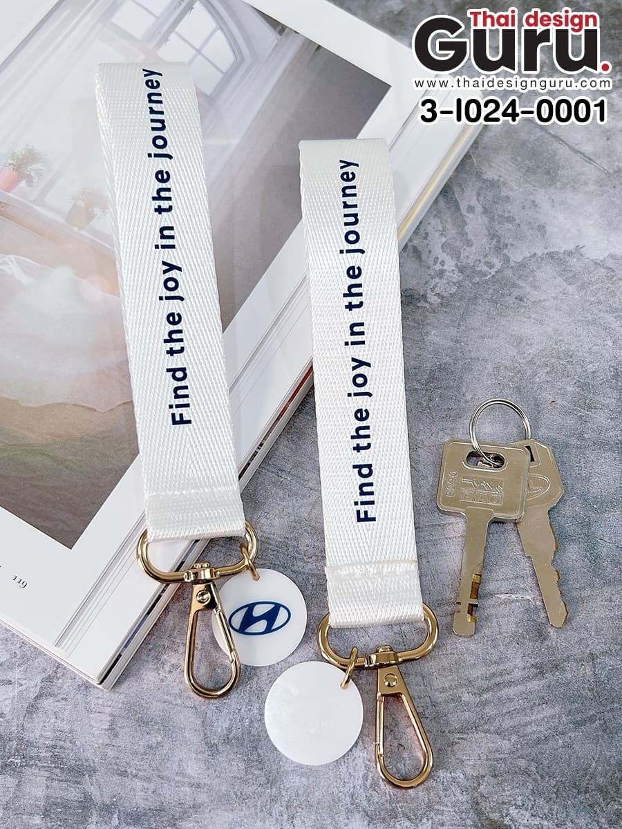 สั่งทำพวงกุญแจและจี้อะคริลิค พวงกุญแจและจี้อะคริลิค