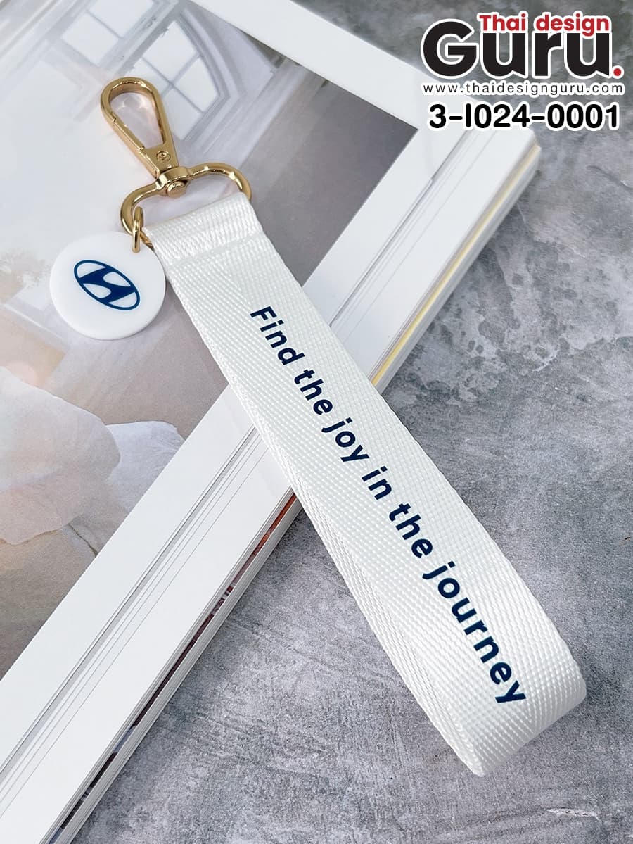 สั่งทำพวงกุญแจและจี้อะคริลิค พวงกุญแจและจี้อะคริลิค