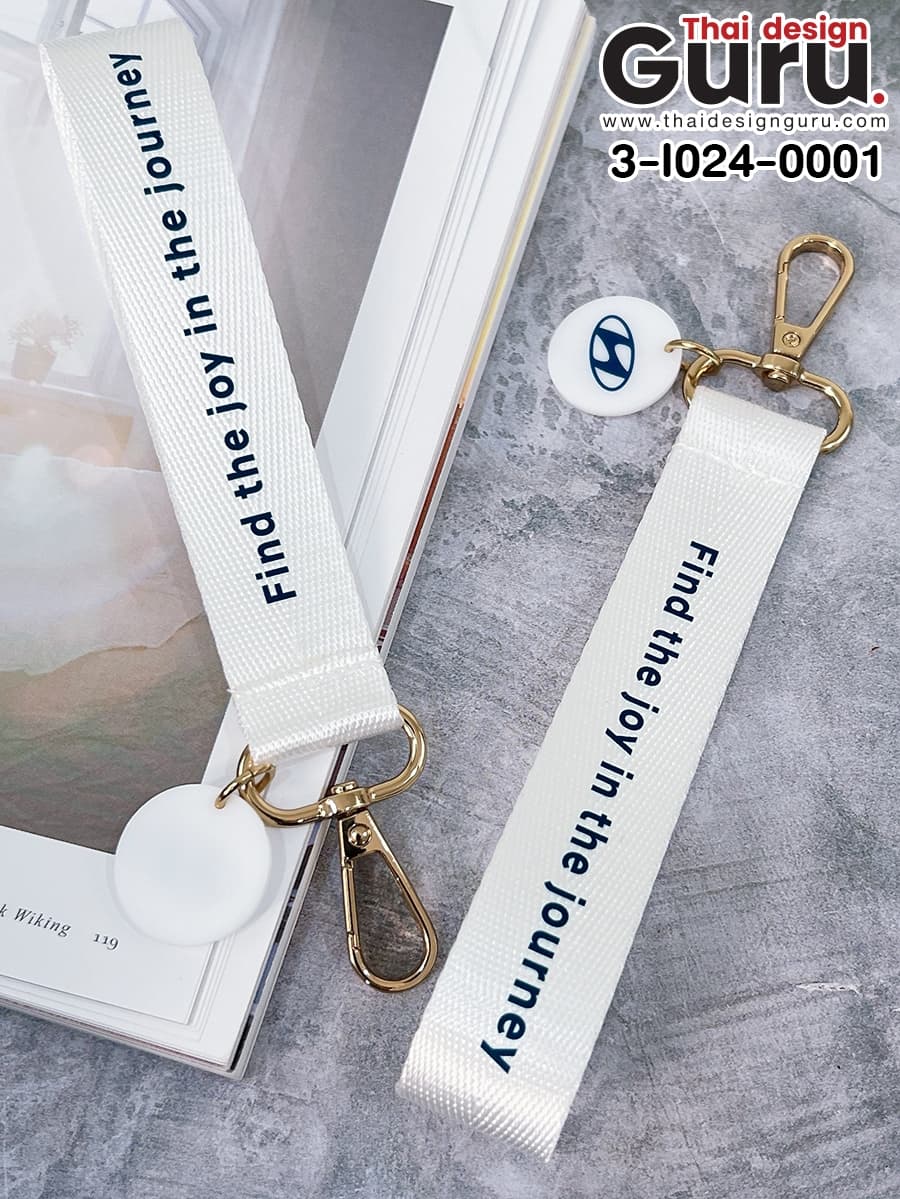 สั่งทำพวงกุญแจและจี้อะคริลิค พวงกุญแจและจี้อะคริลิค