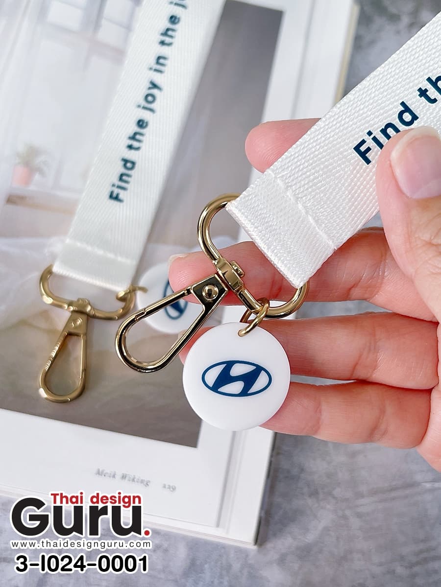 สั่งทำพวงกุญแจและจี้อะคริลิค พวงกุญแจและจี้อะคริลิค