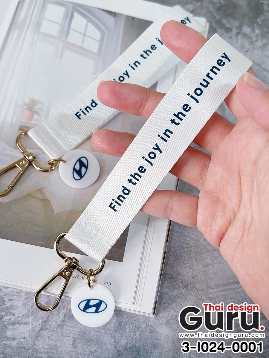 สั่งทำพวงกุญแจและจี้อะคริลิค พวงกุญแจและจี้อะคริลิค