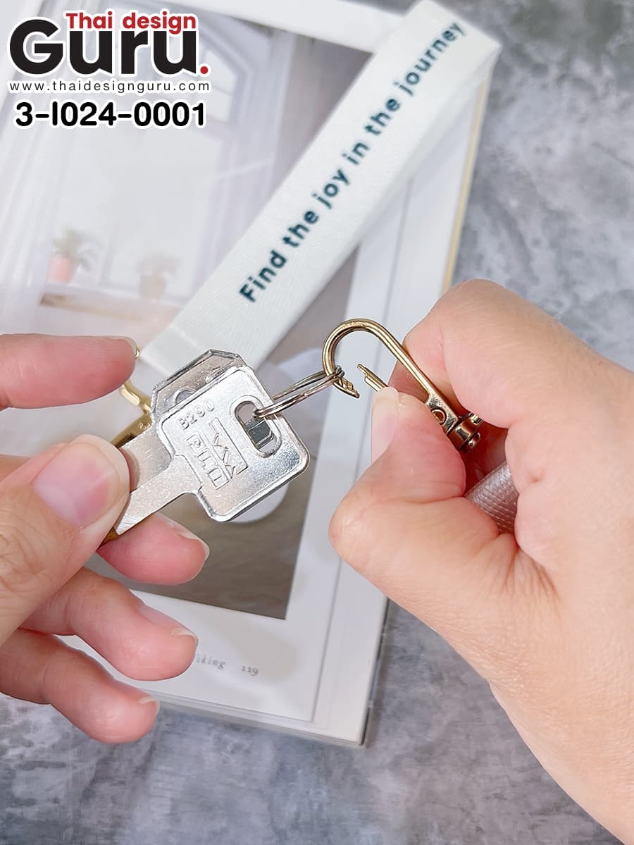 สั่งทำพวงกุญแจและจี้อะคริลิค พวงกุญแจและจี้อะคริลิค