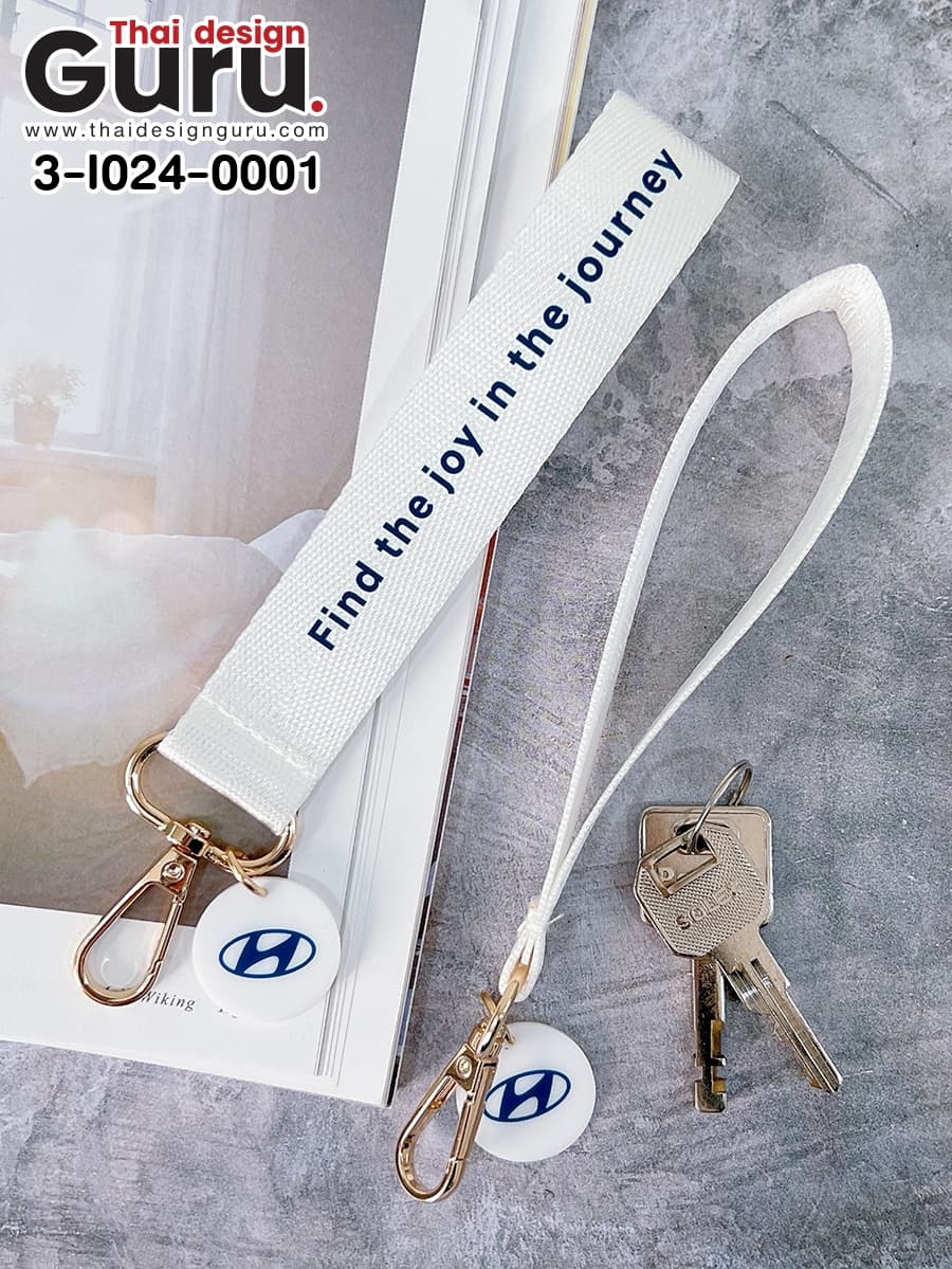 สั่งทำพวงกุญแจและจี้อะคริลิค พวงกุญแจและจี้อะคริลิค