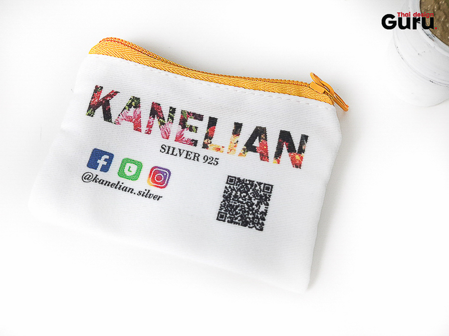 kanelian bag 1